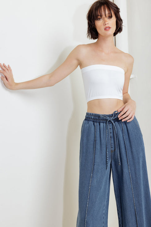 offline-edge-indigo-denim-pants Flying Tomato-Sophia's Style-5